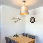 Διαμέρισμα Penthouse Aineckblick *