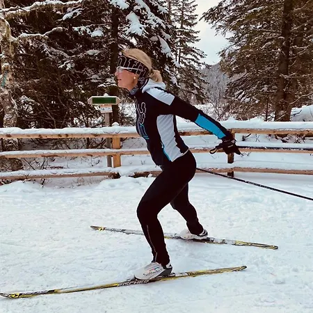 Penthouse Aineckblick * ザンクト・マルガレーテン・イム・ルンガウ