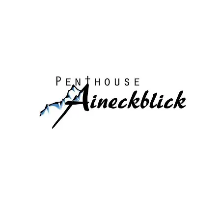 Penthouse Aineckblick *