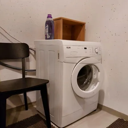 Penthouse Aineckblick * ザンクト・マルガレーテン・イム・ルンガウ