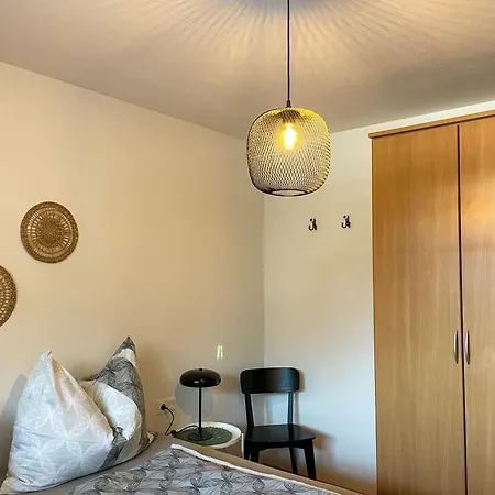 Penthouse Aineckblick Sankt Margarethen im Lungau